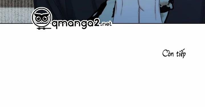 Chuyện Tình Manhattan 2 trang 141