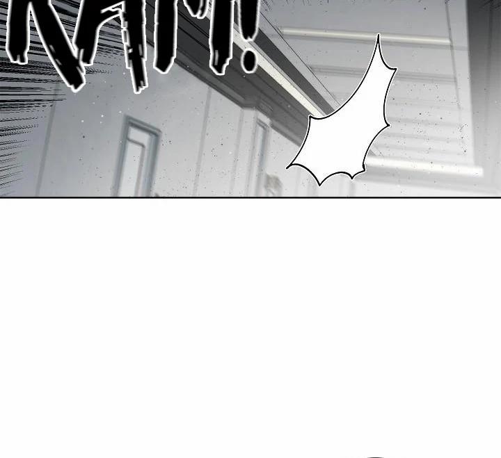 Chuyện Tình Manhattan 2 trang 16