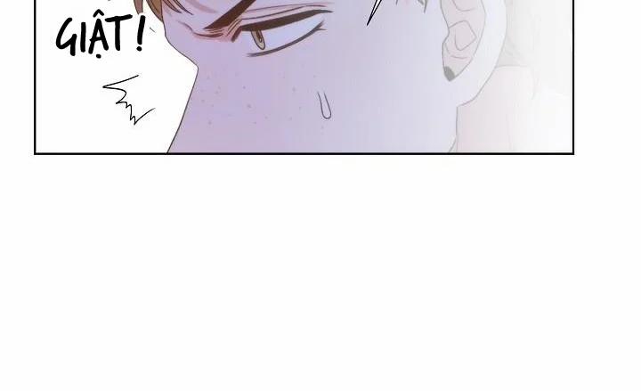 Chuyện Tình Manhattan 2 trang 23