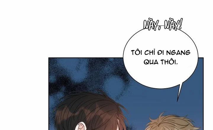 Chuyện Tình Manhattan 2 trang 24