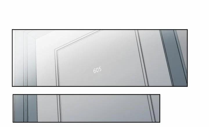 Chuyện Tình Manhattan 2 trang 34