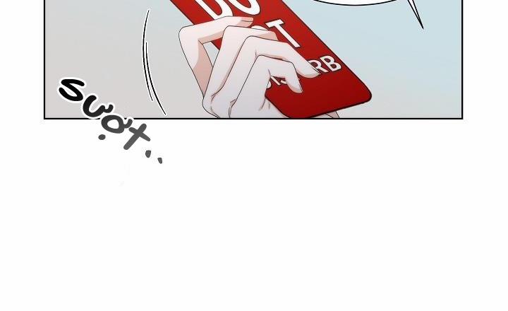 Chuyện Tình Manhattan 2 trang 41