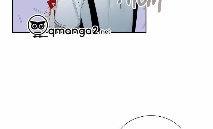 Chuyện Tình Manhattan 2 trang 44