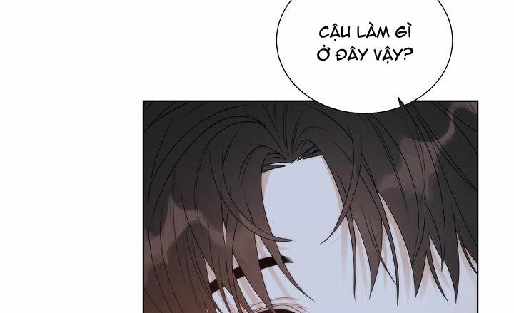 Chuyện Tình Manhattan 2 trang 45