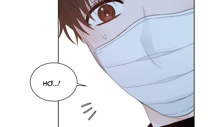 Chuyện Tình Manhattan 2 trang 46