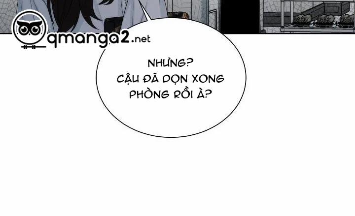 Chuyện Tình Manhattan 2 trang 49