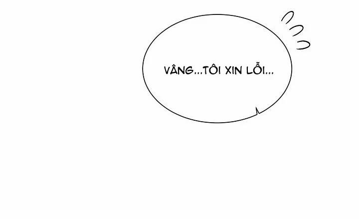 Chuyện Tình Manhattan 2 trang 50