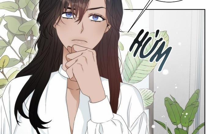 Chuyện Tình Manhattan 2 trang 52