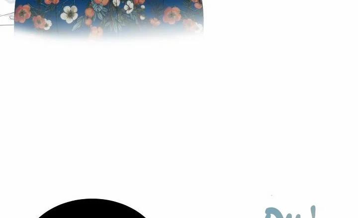 Chuyện Tình Manhattan 2 trang 54