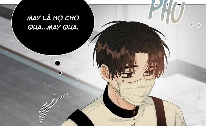 Chuyện Tình Manhattan 2 trang 55