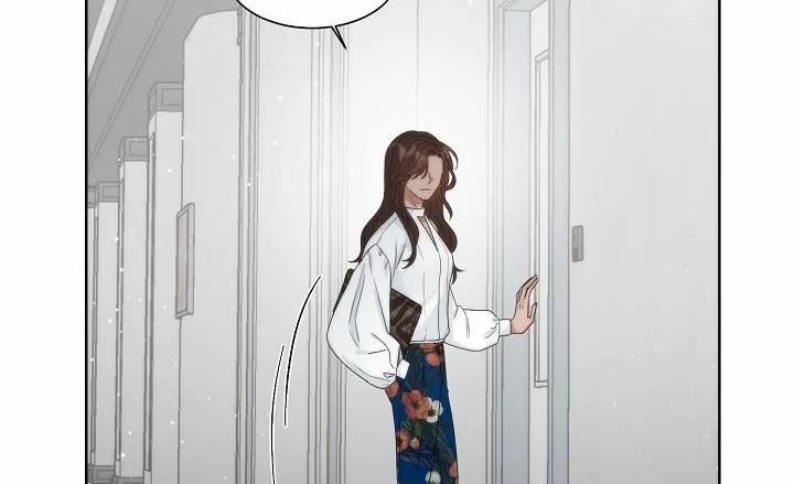 Chuyện Tình Manhattan 2 trang 58