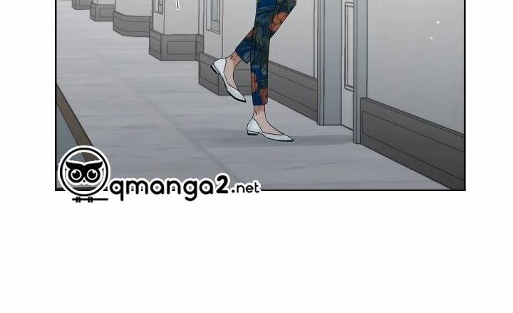 Chuyện Tình Manhattan 2 trang 59