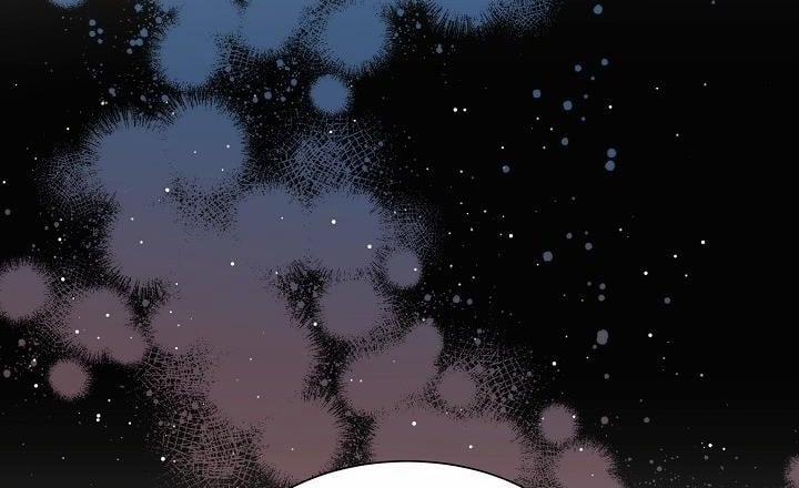 Chuyện Tình Manhattan 2 trang 61