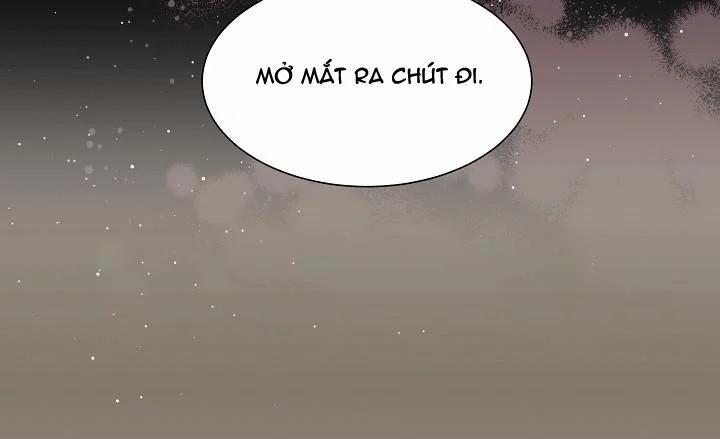 Chuyện Tình Manhattan 2 trang 62