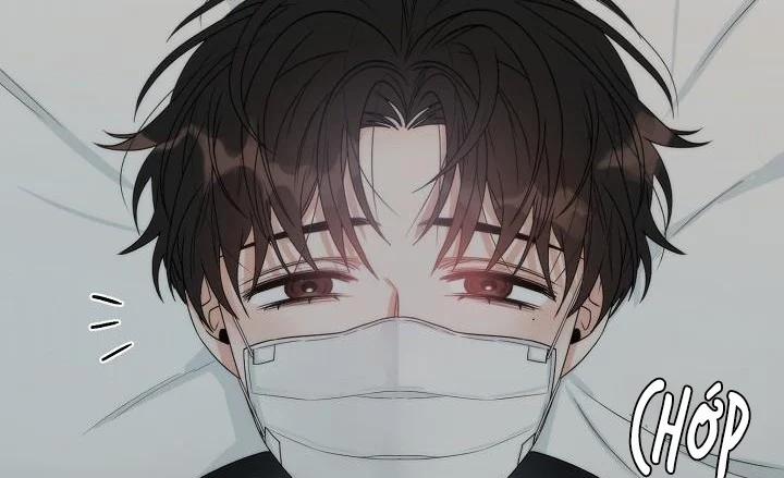 Chuyện Tình Manhattan 2 trang 64