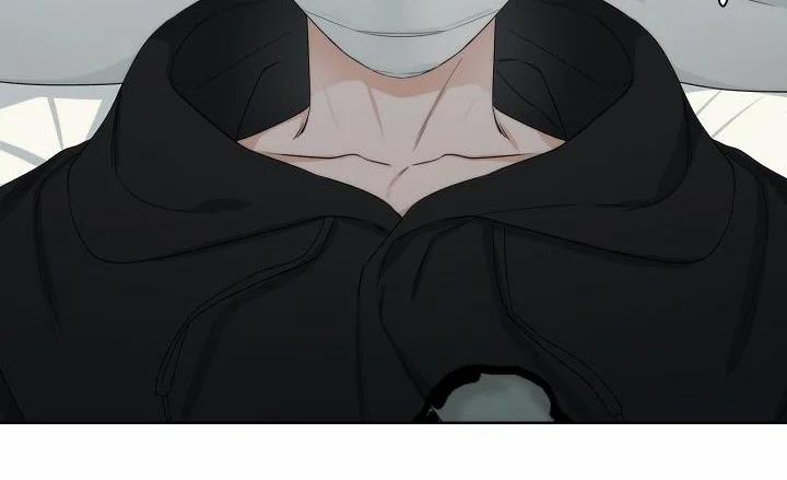 Chuyện Tình Manhattan 2 trang 65