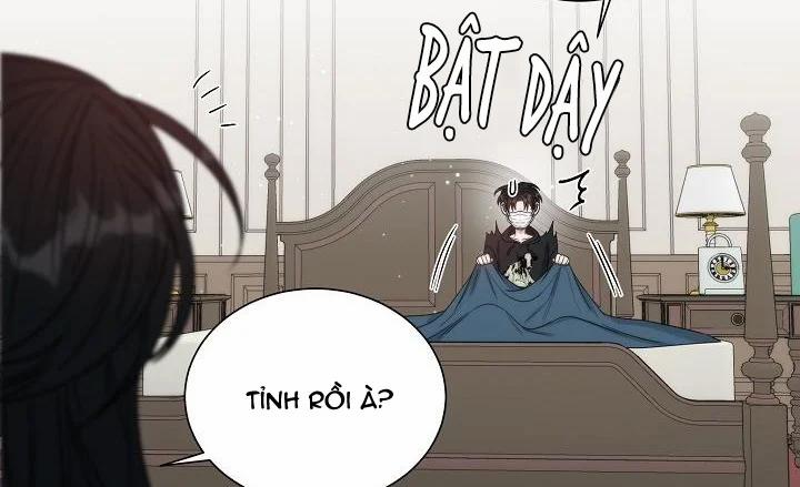 Chuyện Tình Manhattan 2 trang 67