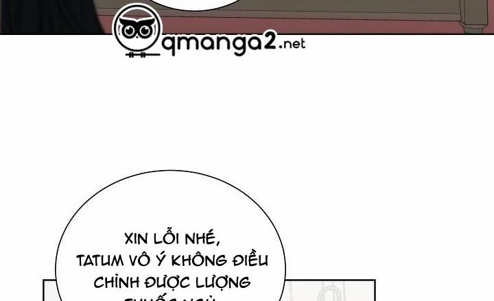 Chuyện Tình Manhattan 2 trang 68