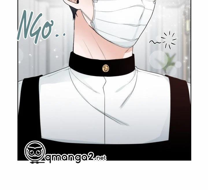 Chuyện Tình Manhattan 2 trang 7