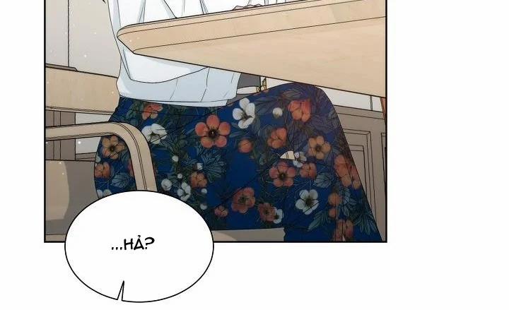 Chuyện Tình Manhattan 2 trang 70