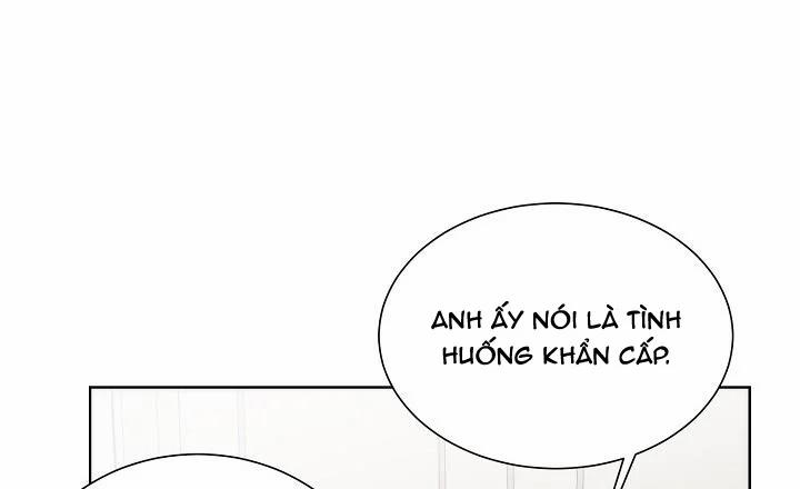 Chuyện Tình Manhattan 2 trang 71