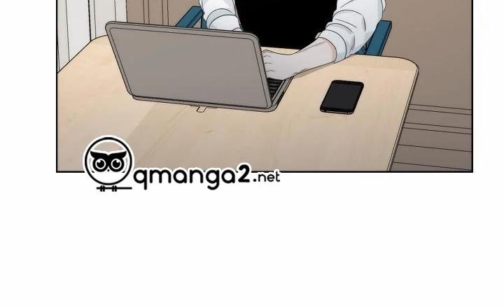 Chuyện Tình Manhattan 2 trang 73