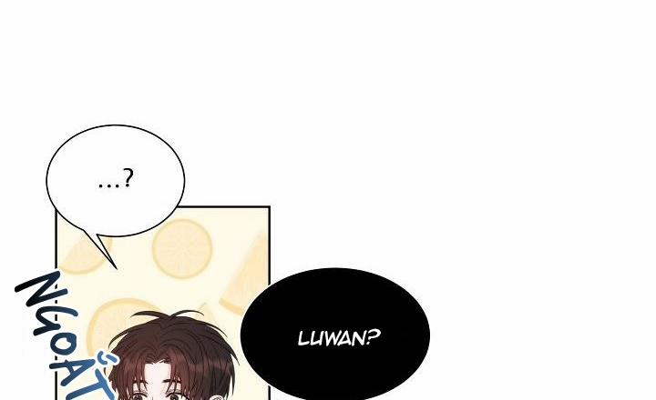 Chuyện Tình Manhattan 2 trang 76