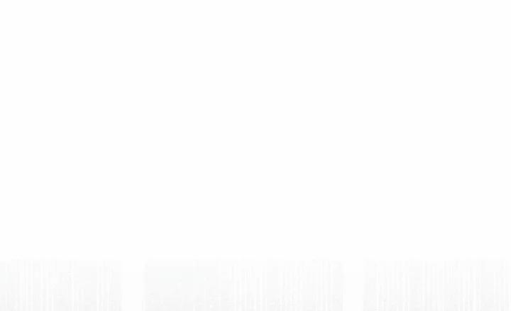 Chuyện Tình Manhattan 2 trang 79