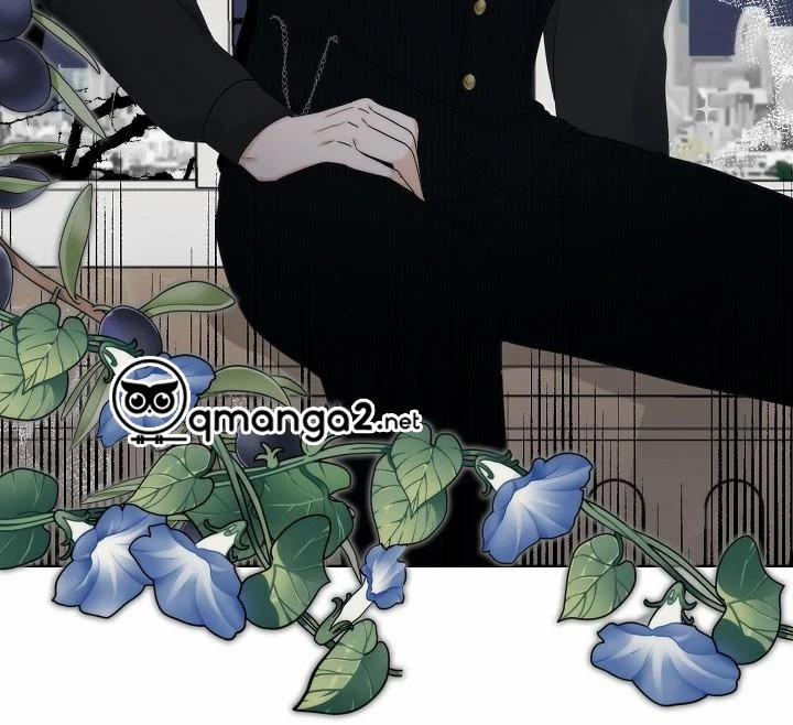 Chuyện Tình Manhattan 2 trang 82