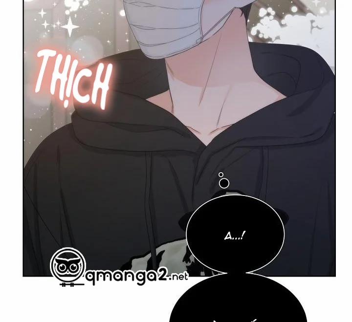 Chuyện Tình Manhattan 2 trang 84