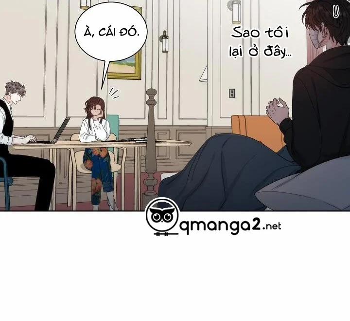 Chuyện Tình Manhattan 2 trang 86