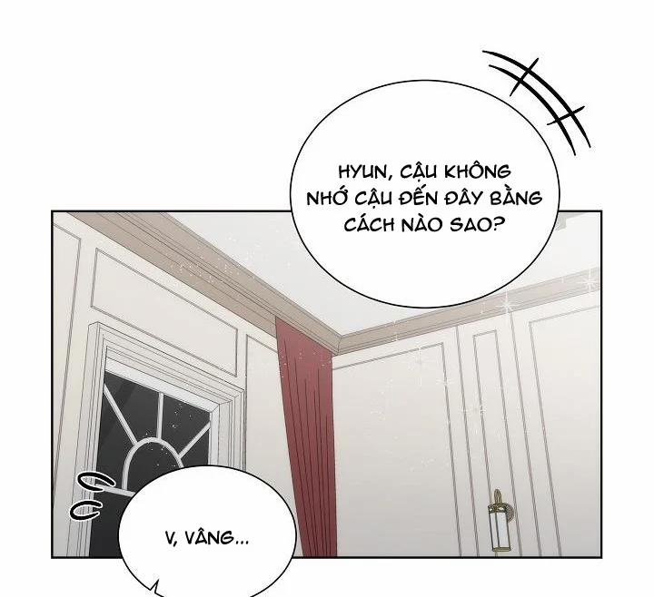 Chuyện Tình Manhattan 2 trang 87