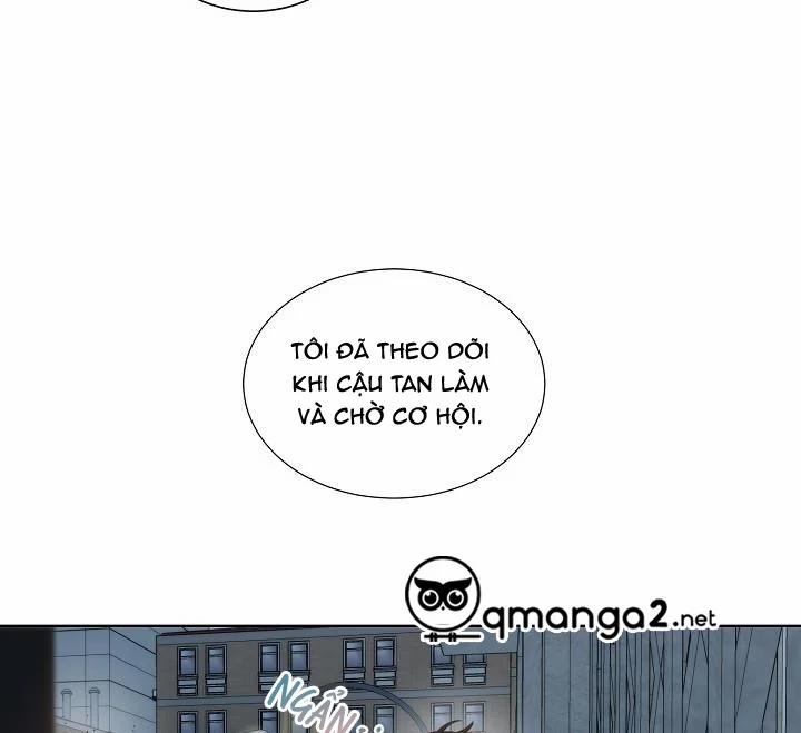 Chuyện Tình Manhattan 2 trang 88