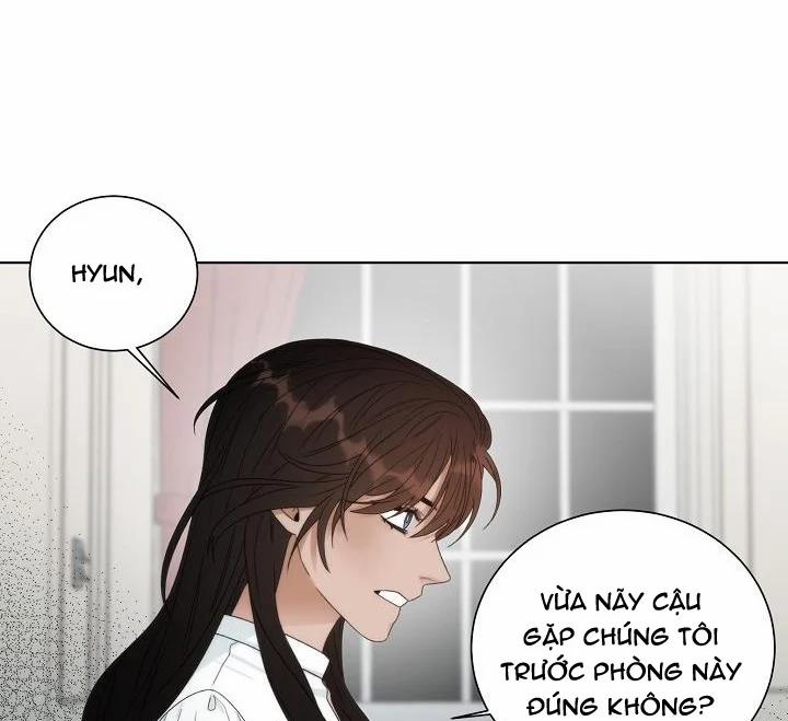 Chuyện Tình Manhattan 2 trang 93