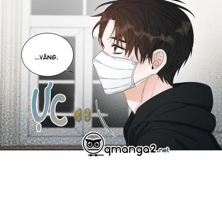 Chuyện Tình Manhattan 2 trang 95