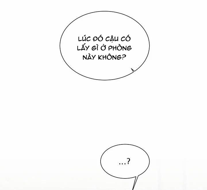 Chuyện Tình Manhattan 2 trang 96