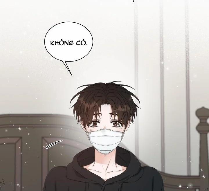 Chuyện Tình Manhattan 2 trang 97