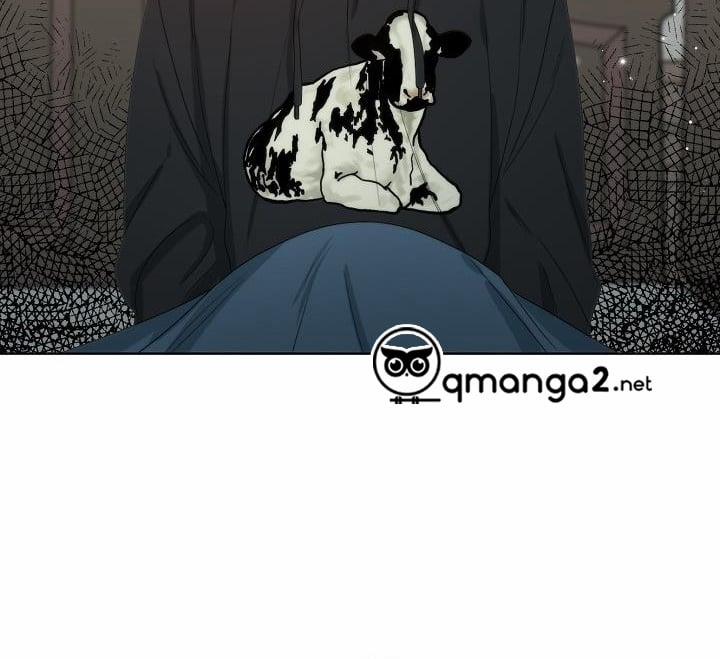 Chuyện Tình Manhattan 2 trang 98