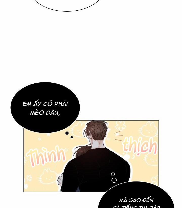 Chuyện Tình Manhattan 20 trang 10