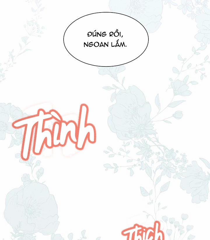 Chuyện Tình Manhattan 20 trang 16