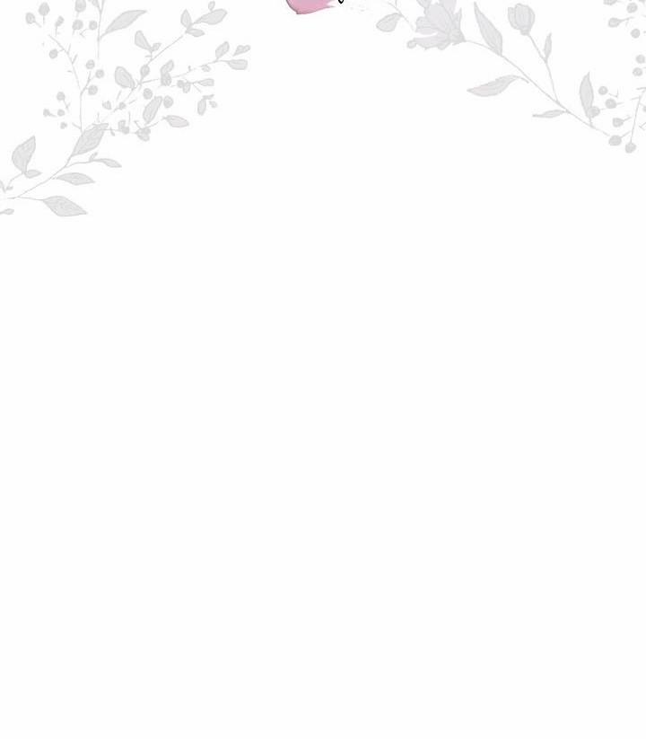 Chuyện Tình Manhattan 20 trang 18