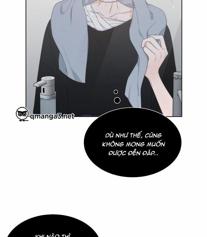 Chuyện Tình Manhattan 20 trang 21