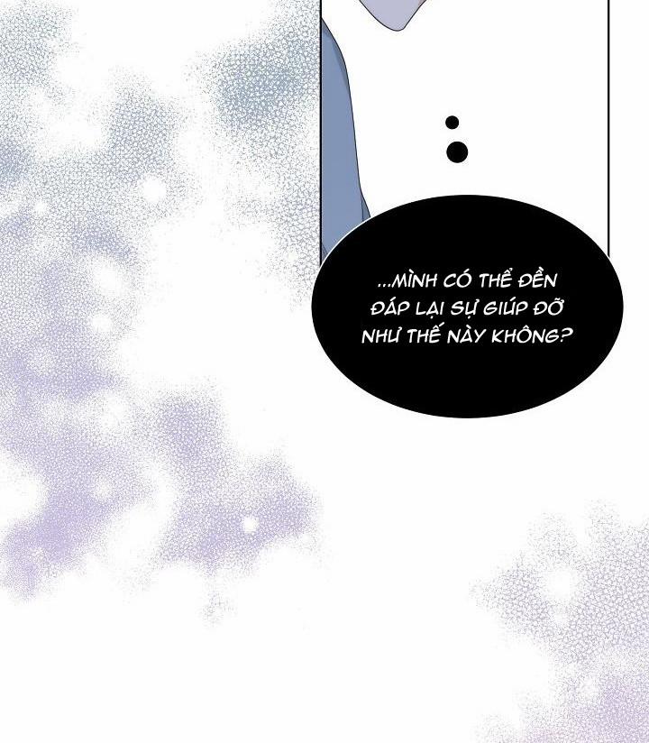 Chuyện Tình Manhattan 20 trang 23