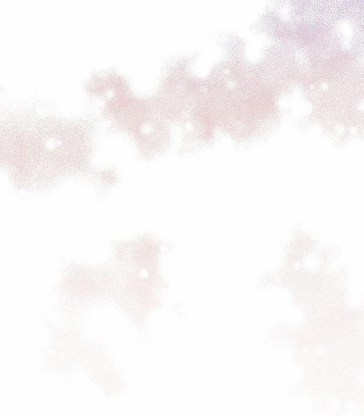 Chuyện Tình Manhattan 20 trang 24