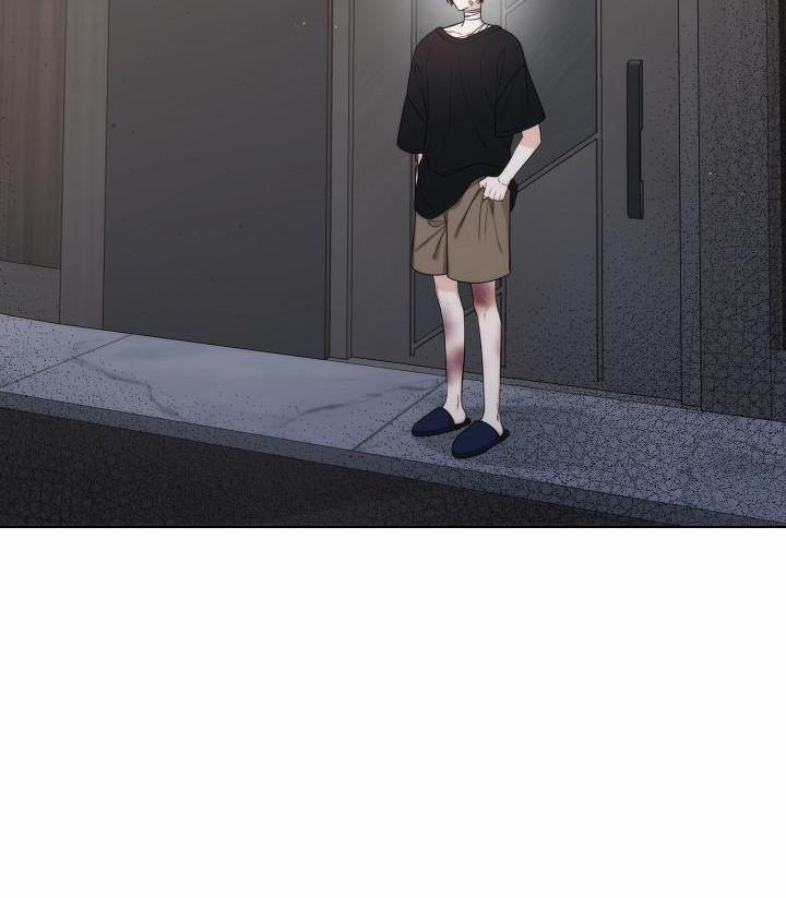 Chuyện Tình Manhattan 20 trang 26