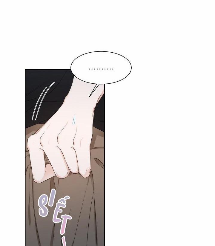 Chuyện Tình Manhattan 20 trang 28