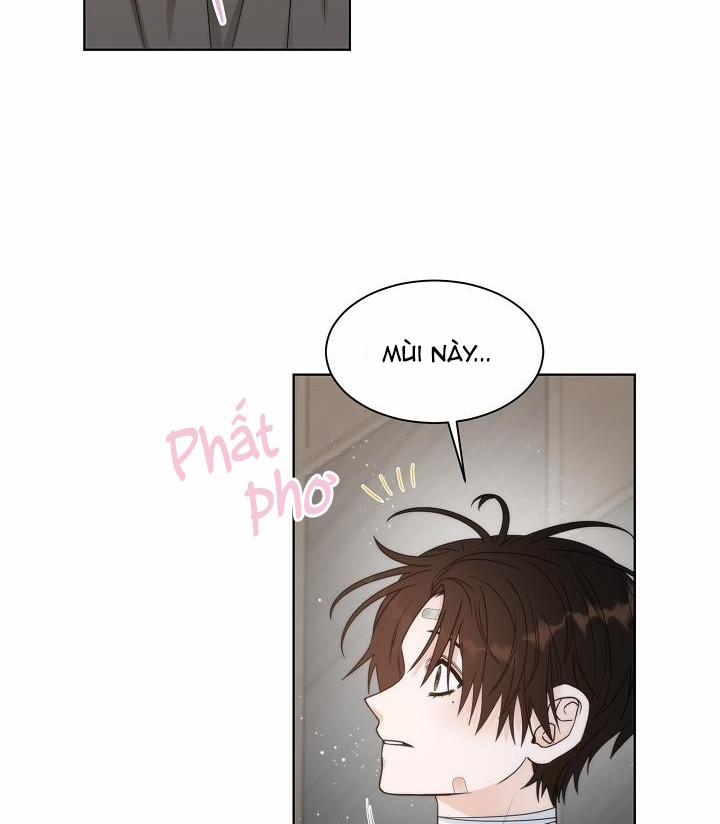 Chuyện Tình Manhattan 20 trang 29