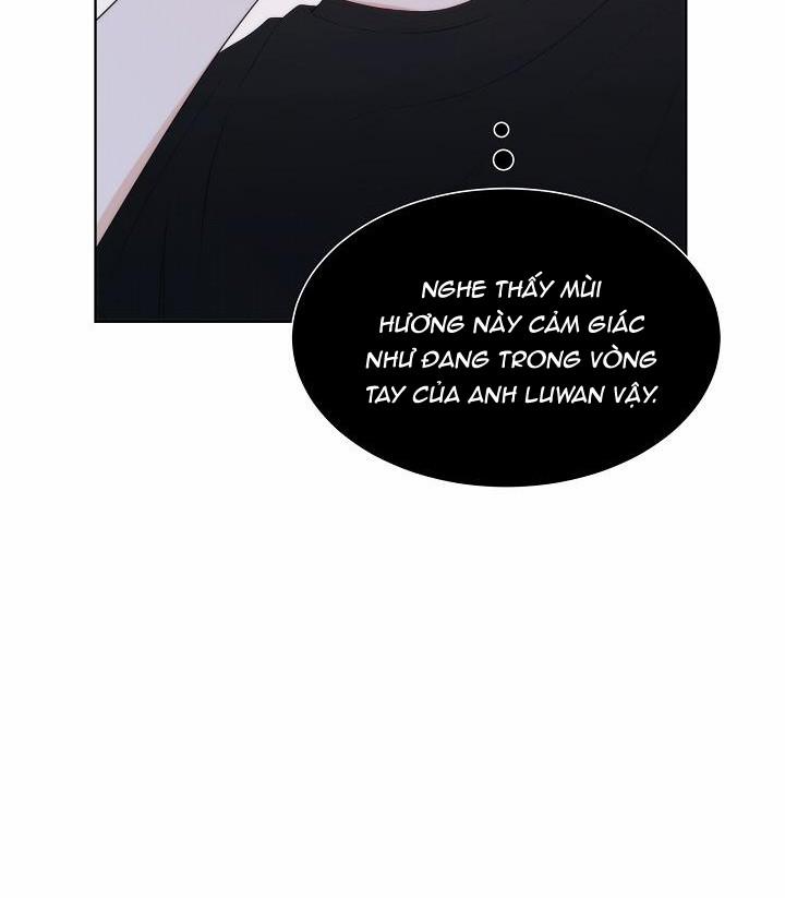 Chuyện Tình Manhattan 20 trang 32