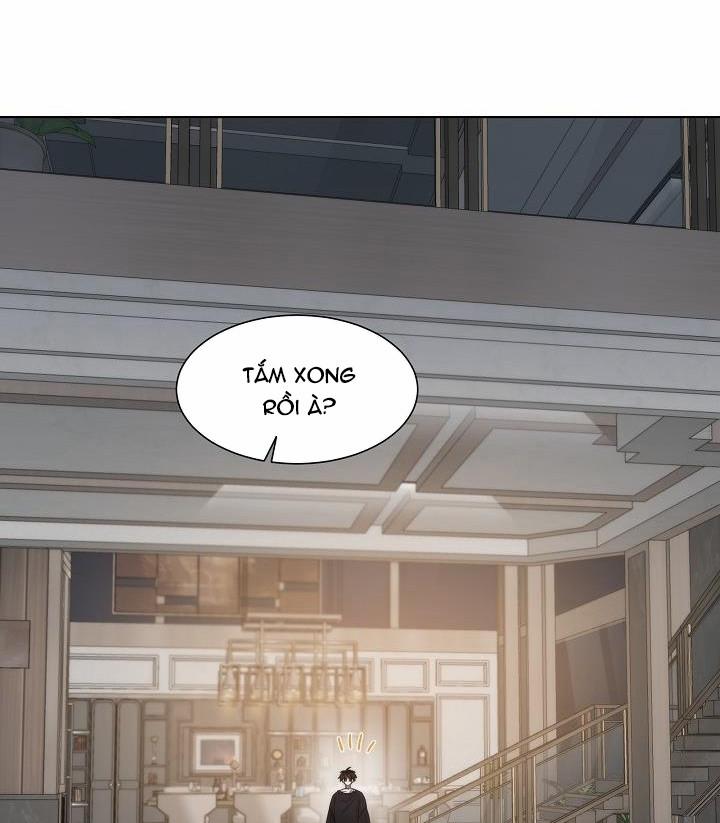 Chuyện Tình Manhattan 20 trang 34