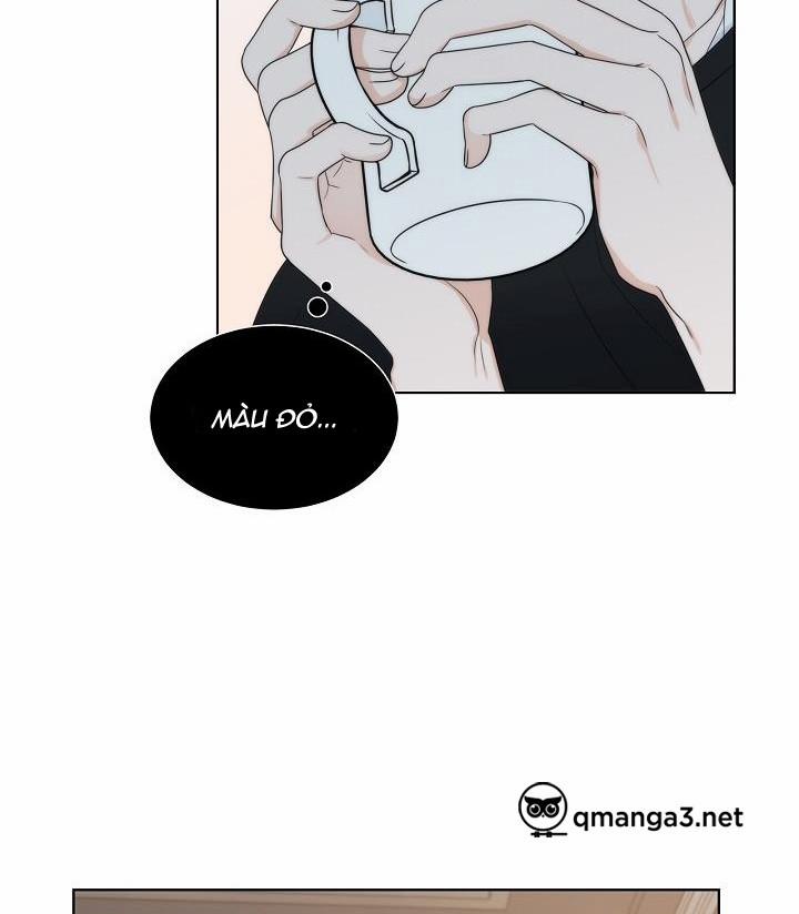 Chuyện Tình Manhattan 20 trang 39